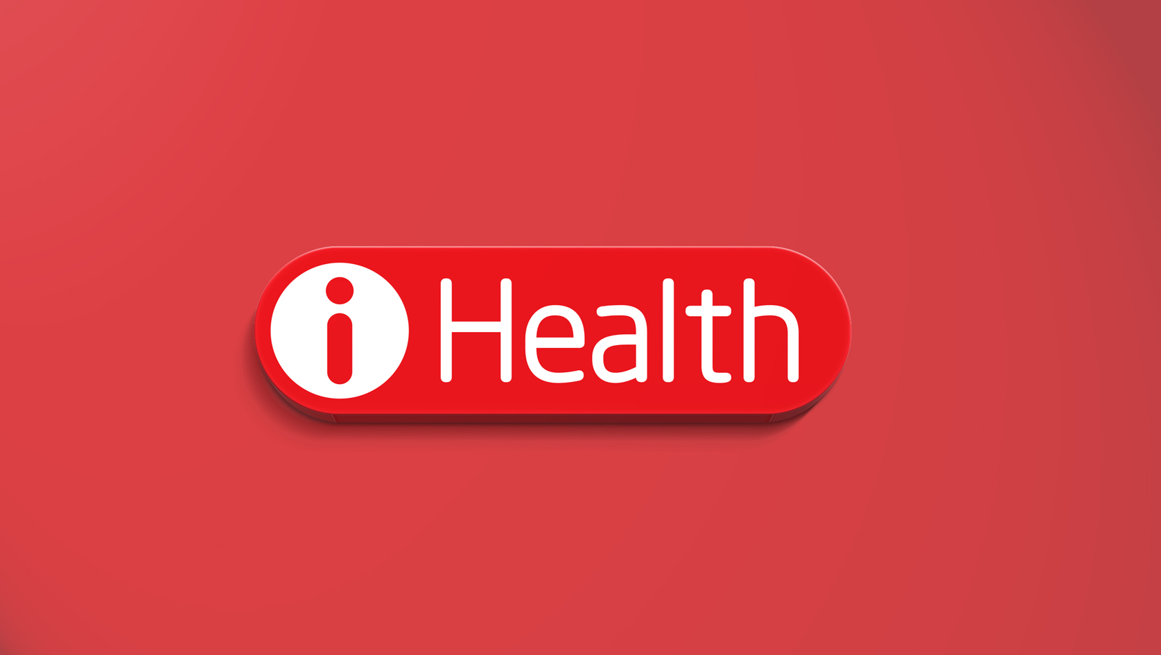 IHEALTH